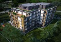 Продава 3-СТАЕН, гр. София, Карпузица, снимка 3