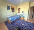 Продава 4-СТАЕН, гр. Варна, Цветен квартал, снимка 6