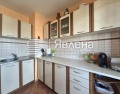 Продава 4-СТАЕН, гр. Варна, Цветен квартал, снимка 3