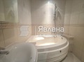 Продава 4-СТАЕН, гр. Варна, Цветен квартал, снимка 7