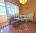 Продава 4-СТАЕН, гр. Варна, Цветен квартал, снимка 4