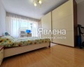 Продава 4-СТАЕН, гр. Варна, Цветен квартал, снимка 5