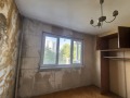 Продава 4-СТАЕН, гр. Варна, Зимно кино Тракия, снимка 16