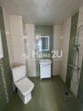 Продава КЪЩА, гр. Варна, Виница, снимка 10