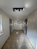 Продава КЪЩА, гр. Варна, Виница, снимка 11