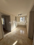 Продава КЪЩА, гр. Варна, Виница, снимка 12