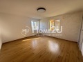 Продава КЪЩА, гр. Варна, Виница, снимка 13