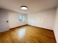 Продава КЪЩА, гр. Варна, Виница, снимка 14