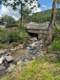 Продава КЪЩА, с. Бързия, област Монтана, снимка 3