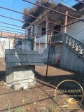 Продава КЪЩА, с. Каснаково, област Хасково, снимка 2