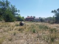 Продава КЪЩА, с. Бояново, област Ямбол, снимка 16