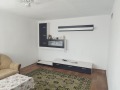 Продава КЪЩА, с. Бояново, област Ямбол, снимка 4