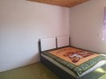 Продава КЪЩА, с. Бояново, област Ямбол, снимка 10