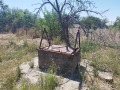 Продава КЪЩА, с. Бояново, област Ямбол, снимка 17