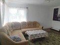 Продава КЪЩА, с. Бояново, област Ямбол, снимка 3