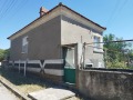 Продава КЪЩА, с. Бояново, област Ямбол, снимка 2