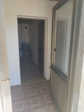 Продава КЪЩА, с. Бояново, област Ямбол, снимка 15