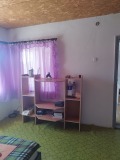 Продава КЪЩА, с. Бояново, област Ямбол, снимка 9
