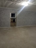 Продава СКЛАД, гр. София, Летище София, снимка 2