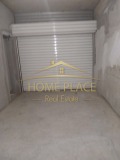 Продава ГАРАЖ, ПАРКОМЯСТО, гр. Варна, Гранд Мол, снимка 1