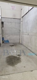 Продава ГАРАЖ, ПАРКОМЯСТО, гр. Варна, Левски 2, снимка 2