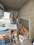 Продава ГАРАЖ, ПАРКОМЯСТО, гр. София, Младост 4, снимка 8