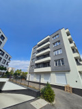 Продава ГАРАЖ, ПАРКОМЯСТО, гр. София, Младост 4, снимка 1