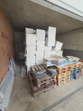 Продава ГАРАЖ, ПАРКОМЯСТО, гр. София, Младост 4, снимка 5
