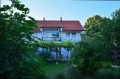 Продава ХОТЕЛ, с. Кранево, област Добрич, снимка 2