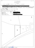 Продава ПАРЦЕЛ, с. Ягода, област Стара Загора, снимка 3