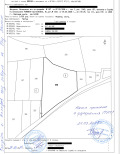 Продава ПАРЦЕЛ, с. Ягода, област Стара Загора, снимка 2