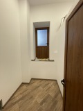 Продава БИЗНЕС ИМОТ, гр. Троян, област Ловеч, снимка 13
