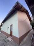 Продава БИЗНЕС ИМОТ, гр. Троян, област Ловеч, снимка 5