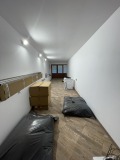 Продава БИЗНЕС ИМОТ, гр. Троян, област Ловеч, снимка 16
