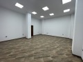 Продава БИЗНЕС ИМОТ, гр. Троян, област Ловеч, снимка 10