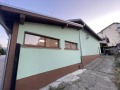 Продава БИЗНЕС ИМОТ, гр. Троян, област Ловеч, снимка 4