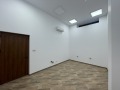 Продава БИЗНЕС ИМОТ, гр. Троян, област Ловеч, снимка 14