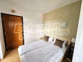 Продава 2-СТАЕН, област София, к.к. Боровец • 136000 € • 91789078 — Holmes.bg