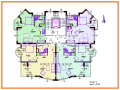 Продава 2-СТАЕН, област София, к.к. Боровец • 136000 € • 91789078 — Holmes.bg