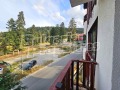 Продава 2-СТАЕН, област София, к.к. Боровец • 136000 € • 91789078 — Holmes.bg
