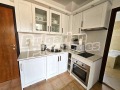 Продава 2-СТАЕН, област София, к.к. Боровец • 136000 € • 91789078 — Holmes.bg