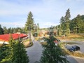 Продава 2-СТАЕН, област София, к.к. Боровец • 136000 € • 91789078 — Holmes.bg