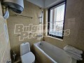 Продава 2-СТАЕН, област София, к.к. Боровец • 136000 € • 91789078 — Holmes.bg