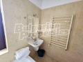 Продава 2-СТАЕН, област София, к.к. Боровец • 136000 € • 91789078 — Holmes.bg