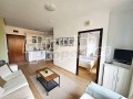 Продава 2-СТАЕН, област София, к.к. Боровец • 136000 € • 91789078 — Holmes.bg
