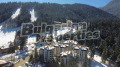 Продава 2-СТАЕН, област София, к.к. Боровец • 136000 € • 91789078 — Holmes.bg