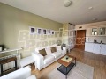Продава 2-СТАЕН, област София, к.к. Боровец • 136000 € • 91789078 — Holmes.bg