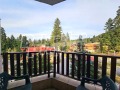Продава 2-СТАЕН, област София, к.к. Боровец • 136000 € • 91789078 — Holmes.bg