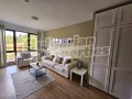 Продава 2-СТАЕН, област София, к.к. Боровец • 136000 € • 91789078 — Holmes.bg