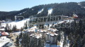 Продава 2-СТАЕН, област София, к.к. Боровец • 136000 € • 91789078 — Holmes.bg